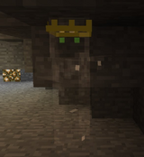 Twilight Forest Wraith.PNG